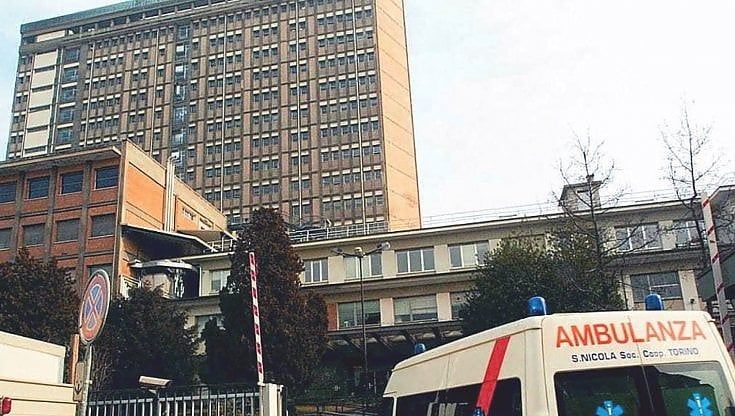 Pozzo Strada, ottantenne picchiato e derubato in casa: caccia ai tre rapinatori