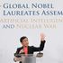 Maria Ressa, Nobel per la pace: “Il colpo di Stato tecnologico è già avvenuto, i governi reagiscano”