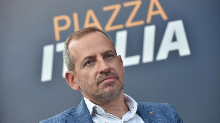 Filini (FdI): “Troveremo presto la quadra, election day in Puglia, Campania e Veneto”