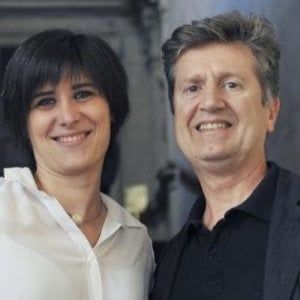 Torino, la sindaca cede: alla marcia No Tav andrà il vice con la fascia tricolore