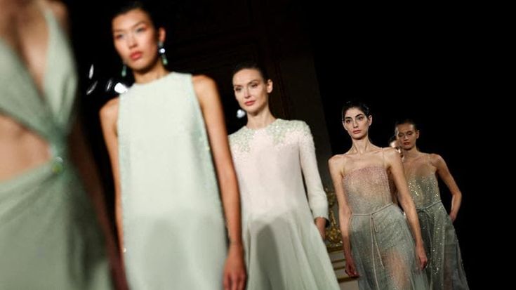 Se il lusso si trasforma per diventare multi-brand