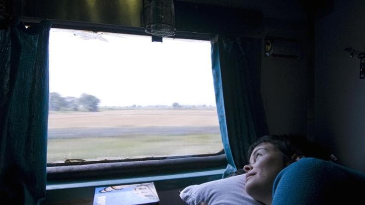 Il treno di notte incanta ancora: “Dalla Sicilia al nord Europa è la risposta low cost all’aereo”