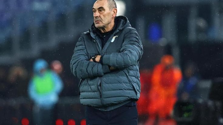 Lazio-Genoa: dove vederla in diretta tv e streaming, probabili formazioni