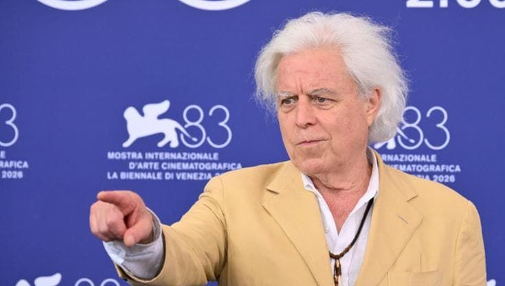 Marco Bechis: “Io, torturato, vivo con la colpa di essere sopravvissuto”