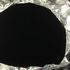 Nero oltre il nero: il materiale più scuro è il Vantablack