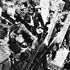 Il terribile 1980, anno nero della Repubblica