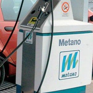 Snam punta sulla mobilità sostenibile a metano: gara da 30 milioni sulla flotta aziendale