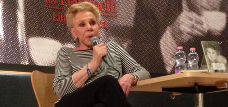 Ornella Vanoni, dalla Mala milanese a Gil Evans. Una carriera senza nostalgie