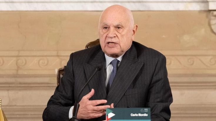 Abuso d’ufficio, grana per il governo. La Ue potrebbe costringere l’Italia a reintrodurre il reato