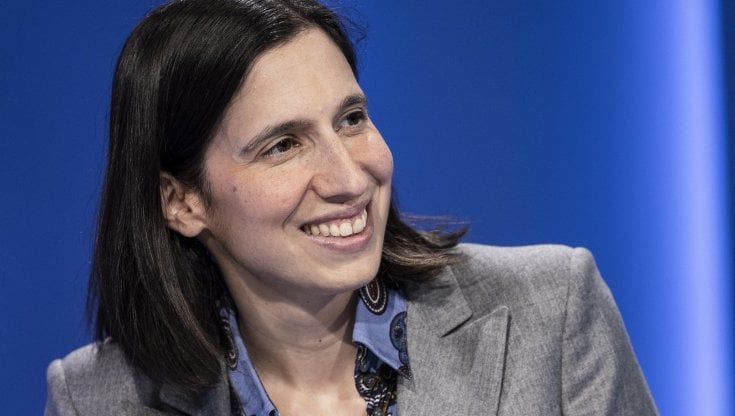 Effetto Schlein in Piemonte: oltre 700 nuovi iscritti  al Pd dopo le primarie