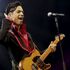 Prince, perché è scomparso dal web. Diceva: 