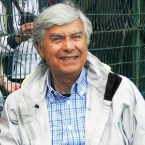 Il presidente del Coni: "Pronti a denunciare se non riapre villa Gentile"
