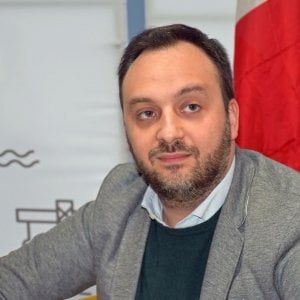 Potenza, elezioni regionali. Polese (Pd): "Dal M5S solo polverone mediatico" 