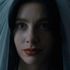 Dopo Stranger things l’horror è delle donne. Haley Boston: “Una serie tra Carrie e Rosemary’s baby”