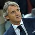 Galatasaray, Roberto Mancini si è dimesso