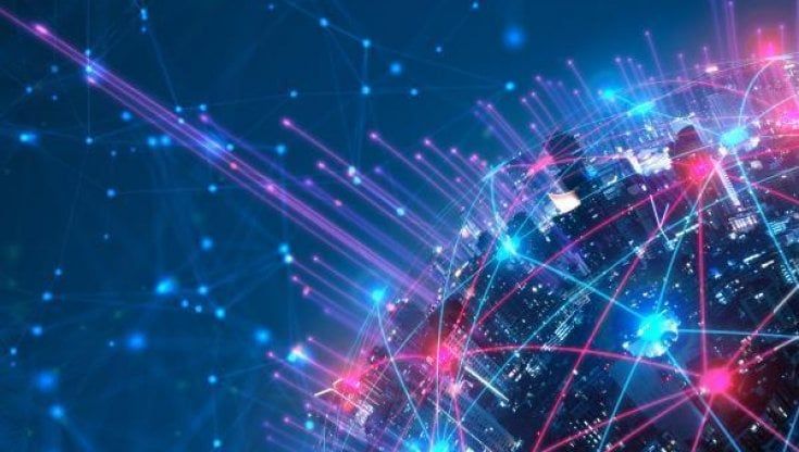 Ecco il Fondo europeo per creare i colossi tech. L'Italia partecipa con 150 milioni. Francia, Spagna e Germania mettono 1 miliardo a testa