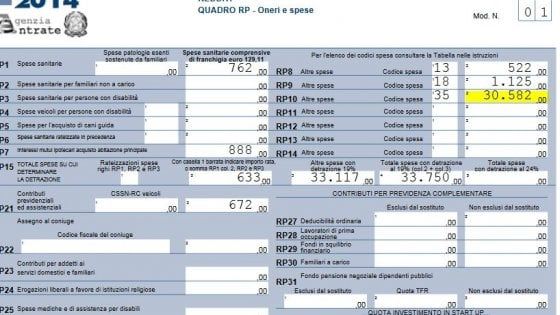 M5s, restituzioni con il boomerang: così 10 parlamentari si sono ripresi una parte dei versamenti