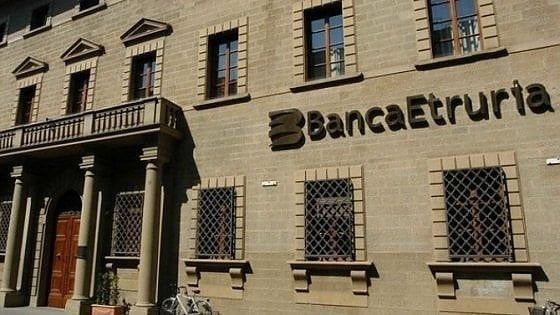 Banche, il M5s prepara una nuova commissione d'inchiesta