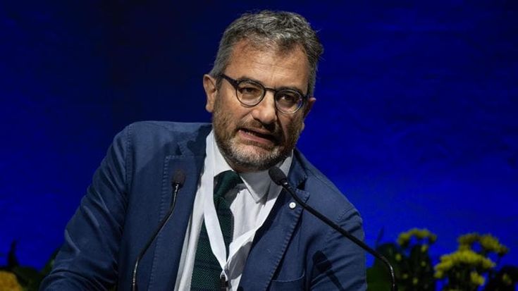 Lo stop del governo alla decontribuzione Sud può far saltare 25 mila posti di lavoro