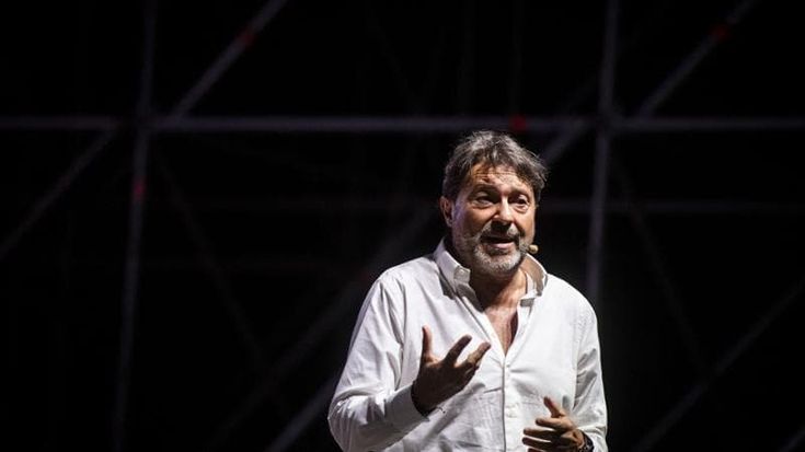 Report, la rosa dei conduttori: la Rai lavora al dopo Ranucci
