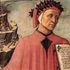 Dante Alighieri entra in calendario: il 25 marzo sarà 