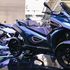 Così il Qooder elettrico debutterà a Ginevra