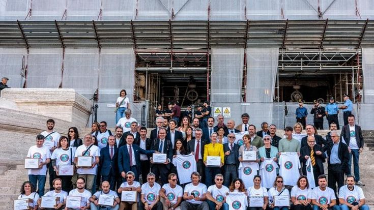 Autonomia, cittadinanza, Jobs act: in arrivo la primavera referendaria
