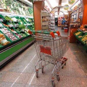 Imprese e consumatori si mettono Brexit alle spalle: risale la fiducia a luglio