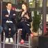 Formule, esperimenti e debunking: a lezione con gli scienziati youtuber
