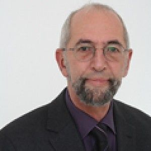 Schmidt-Eenboom: "Da Adenauer e Willy Brandt a Schroeder i cancellieri da sempre sorvegliati speciali"