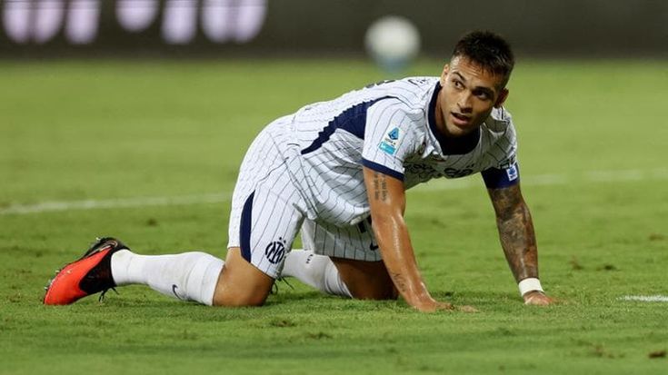Inter, il Mondiale presenta il conto: Lautaro, Thuram e gli inglesi ancora arrugginiti