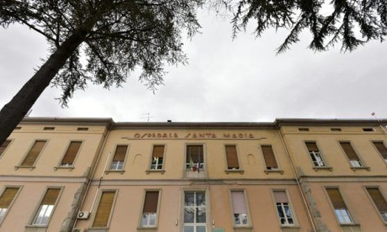 "L'ospedale di Borgotaro tornerà a pieno regime?"