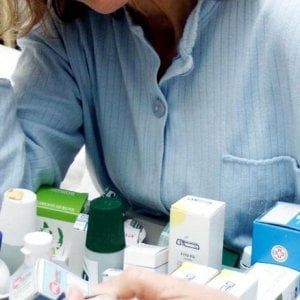 Influenza: oltre 3 mln a letto, picco previsto per la prossima settimana