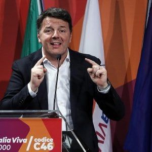 Elezioni regionali in Liguria, il centrosinistra ai renziani: "Disponibili all'alleanza"
