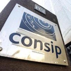 L'Antitrust multa il cartello della consulenza: 23 milioni a Deloitte, KPMG, Ernst&Young e PWC