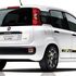 Clima e ambiente, FCA sul podio