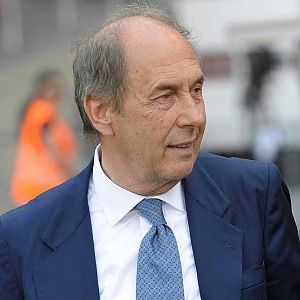 Foschi vede rosa: "Ballardini vi salver&agrave; ma &egrave; sbagliato fischiare Guaraldi"