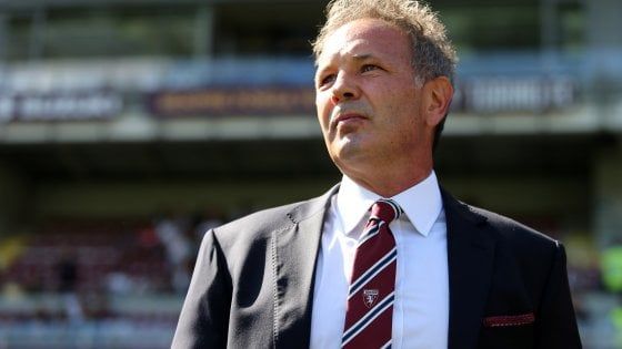 Torino, Mihajlovic: "Inter forte? Non ci spaventa. Ma non voglio squadra sbruffona"