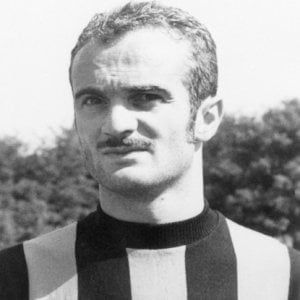 Inter, i settantacinque anni del Baffo Mazzola: "Spalletti ed Herrera si somigliano"