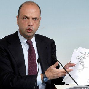Straordinario poliziotti? I club non vogliono pagare