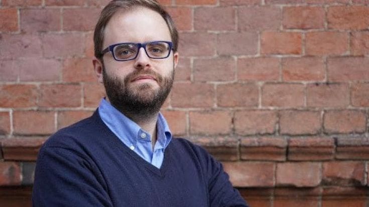 Elezioni Liguria, Lorenzo Pregliasco: ‘La sinistra è tornata competitiva, ma Bucci è un fattore’
