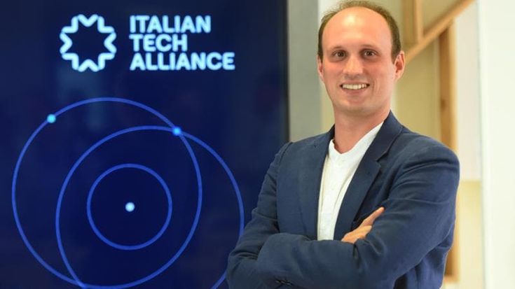Le startup contro il governo sullo stop agli incentivi fiscali
