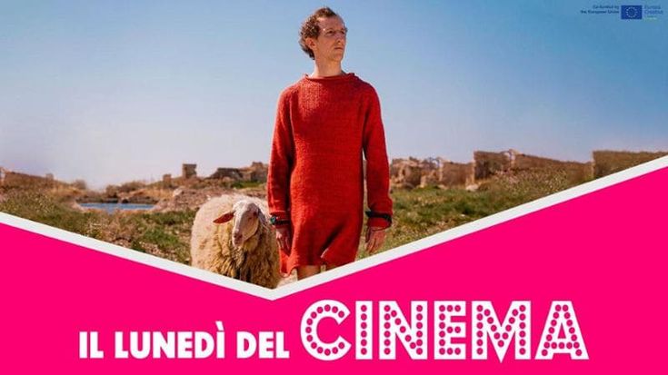 Il lunedì del cinema: online il 28 ottobre Misericordia di Emma Dante, favola dura e meravigliosa tratta dall'omonimo spettacolo teatrale