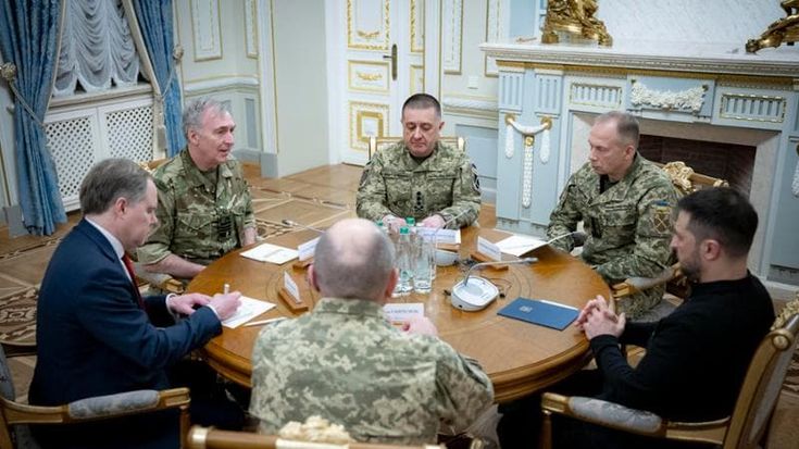 Guerra Ucraina - Russia, le news del 22 novembre. Mosca: “I missili Oreshnik possono colpire tutta Europa"