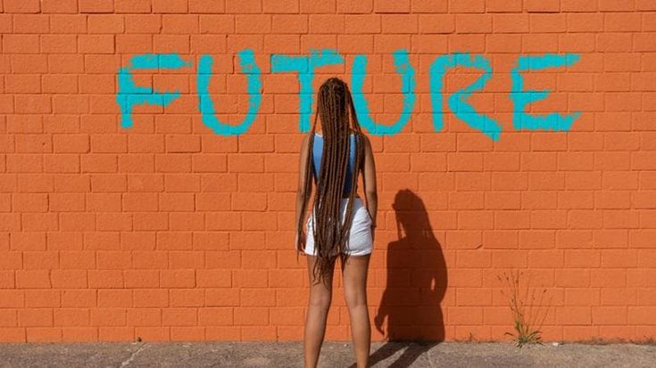 La generazione alle prese con la fine dei sogni. Prova di maturità di Insolia