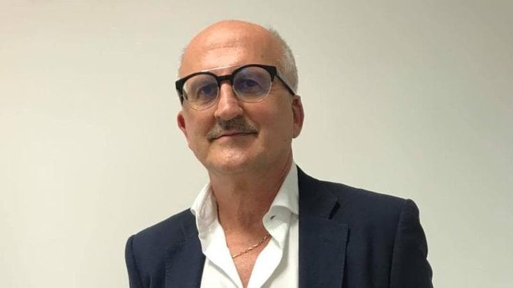 Basilicata, raggiunto l'accordo: il candidato del centrosinistra è Lacerenza. Ma Azione accusa: “Veto di Conte su di noi”