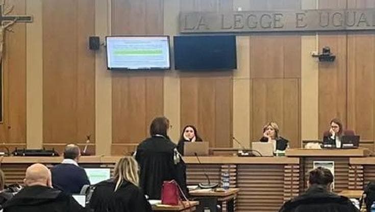 Bibbiano, la sentenza smonta il caso affidi: undici assoluzioni e tre condanne