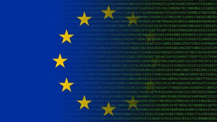 Cosa rischia l’Europa se non investe in IA nei prossimi cinque anni