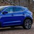 Jaguar E-Pace, difficile chiamarla piccola...