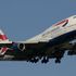 Jumbo Jet, nuova vita da attore: va in pensione e diventa set cinematografico